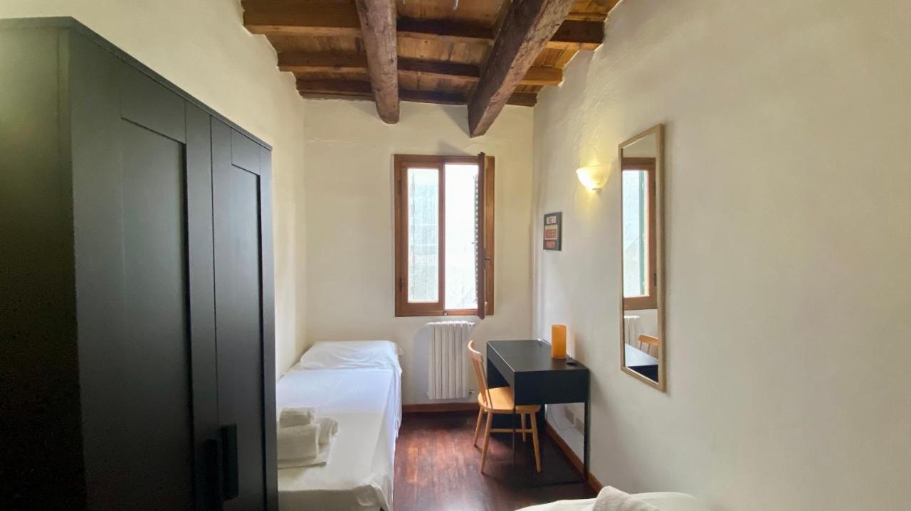 Panicale 7 Leilighet Firenze Eksteriør bilde